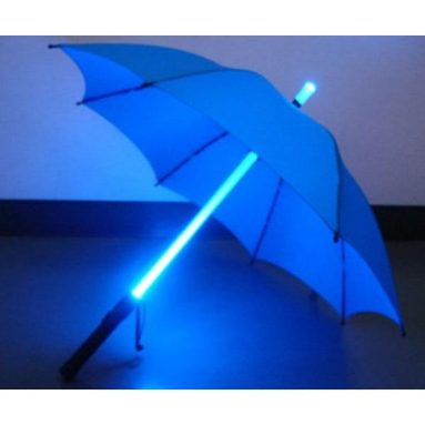 Light Up Umbrella