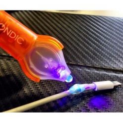 Liquid Plastic Welder