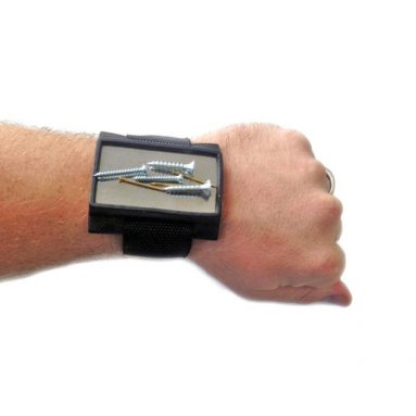 Magnetic Wristband