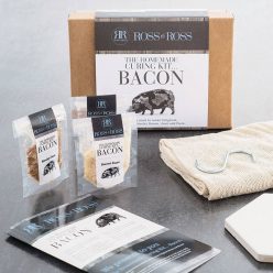 Make Bacon Kit