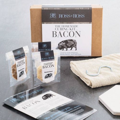 Make Bacon Kit