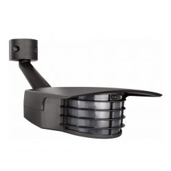 Motion Sensor Outdoor Lights