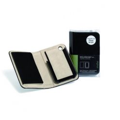 Iphone Notebook Case