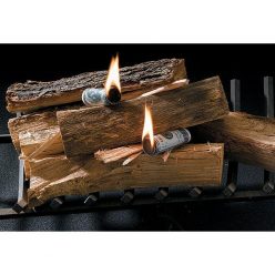 Money Burn Fire Starter