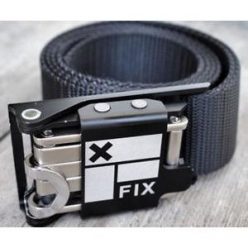 Multi Tool Belt Buckle