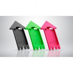 Splatoon Iphone Cases