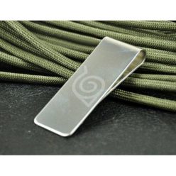 Naruto Money Clip