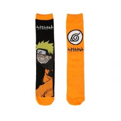 Naruto Socks