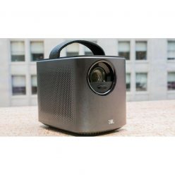 Nebula Portable Home Theater