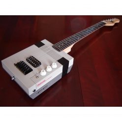Nes Guitar