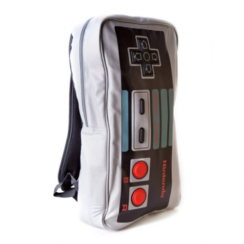 Nes Backpack