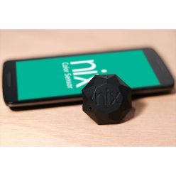 Nix Mini Color Sensor