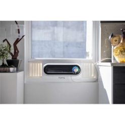 Noria Smart Air Conditioner