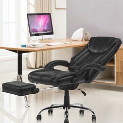 Office Nap Chair