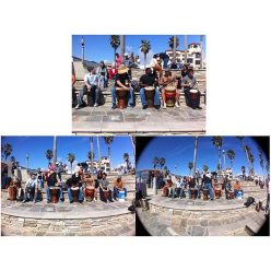 Olloclip Iphone Camera Lens