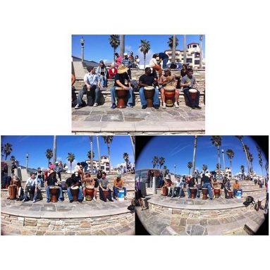 Olloclip Iphone Camera Lens