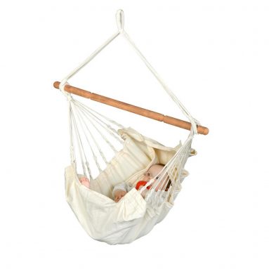 Baby Hammock