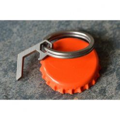Micro Bottle Opener