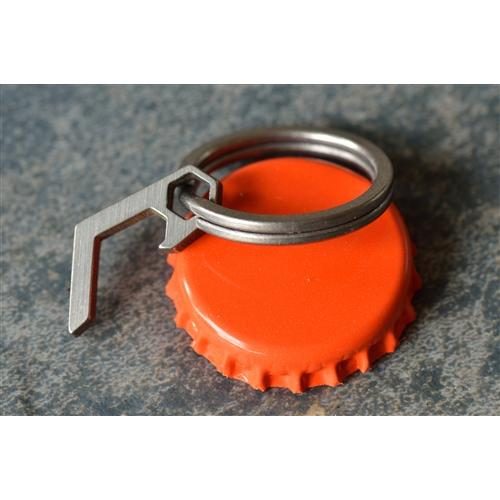 Micro Bottle Opener