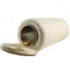 Secret Compartment Pillow Safe