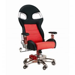 Rollerblade Wheels For Office Chairs