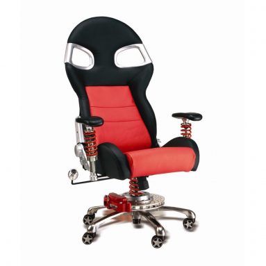 Rollerblade Wheels For Office Chairs