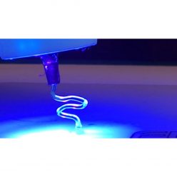 Cool Ink 3D Printing Pen