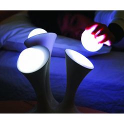 Portable Nightlight Balls