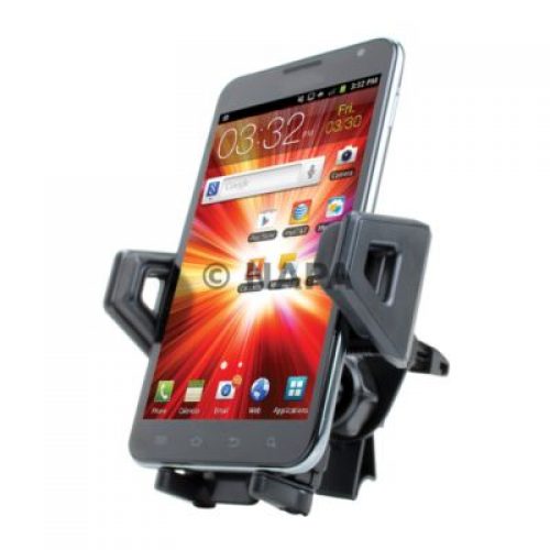 Universal Electronic Device Mount