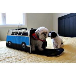 Vw T1 Camper Pet Carrier