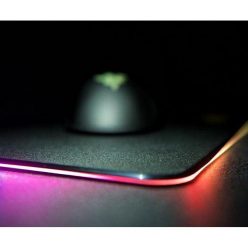 Programmable Light Up Mousepad
