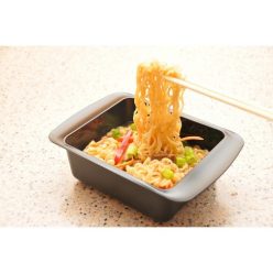 Rapid Ramen Cooker
