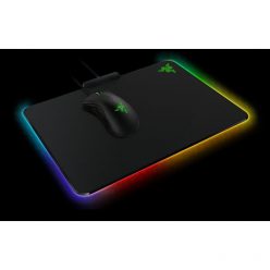 Customizable Light Mousepad