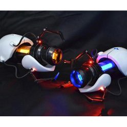 Replica Portal Gun