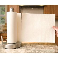 Reusable-Washable Bamboo Paper Towels