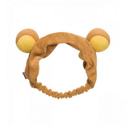 Rilakkuma Headband