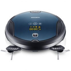 Samsung Smart Robot Vacuum