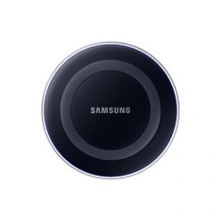 Wireless Charging Pad