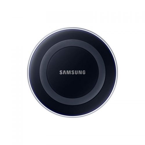 Wireless Charging Pad