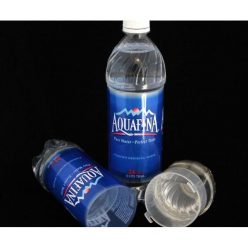 Secret Stash Water Bottle