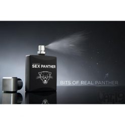 Sex Panther Cologne