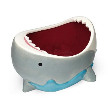 Shark Attack Bowl
