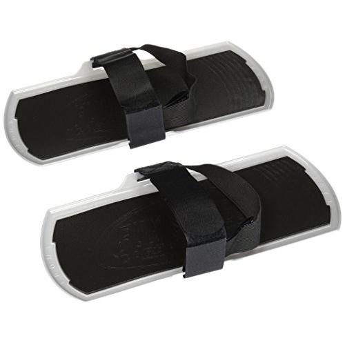 Carpet Slide Shoes