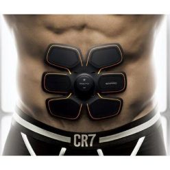 Six Pack Abs Training Gear