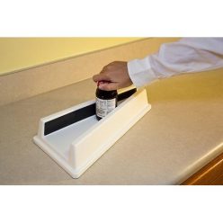 One Handed Jar Opener