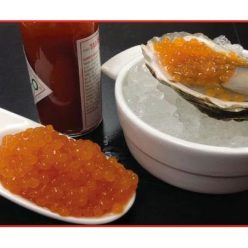 Spherical Food Converter