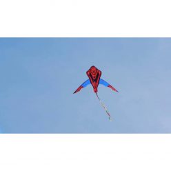 Spider Man Kite