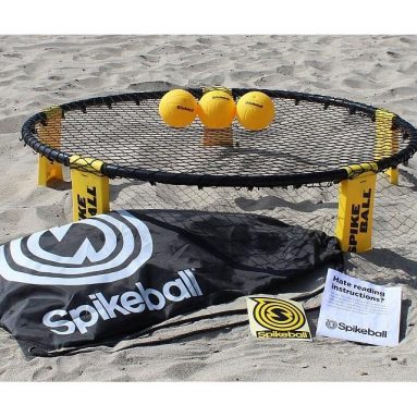 Spikeball Game Set