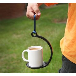 Spill Proof Mug Holder