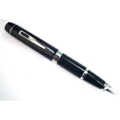 High Definition Camera Pen